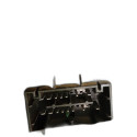 MÓDULO DE CONFORTO FIAT MOBI LIKE 1.0 FIRE FLEX 2024/2025