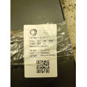 MÓDULO DE CONFORTO FIAT MOBI LIKE 1.0 FIRE FLEX 2024/2025