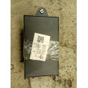 MÓDULO DE CONFORTO FIAT MOBI LIKE 1.0 FIRE FLEX 2024/2025