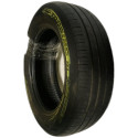PNEU 175/65 R14 82T Dunlop SP Touring R1 Tubeless Radial