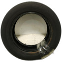 PNEU 175/65 R14 82T Dunlop SP Touring R1 Tubeless Radial