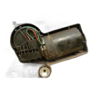 MOTOR DO LIMPADOR DE PARA-BRISA FORD KA 1.0 8V 2009/2009