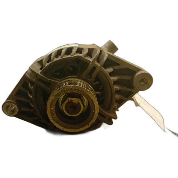 ALTERNADOR CHEVROLET CORSA HAT. MAXX 1.8 FLEXPOWER 2005/2005