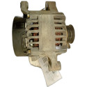 ALTERNADOR CHEVROLET CORSA HAT. MAXX 1.8 FLEXPOWER 2005/2005