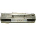 PARACHOQUE DIANTEIRO PRATA CHEVROLET CORSA HAT MAXX 1.8 2005