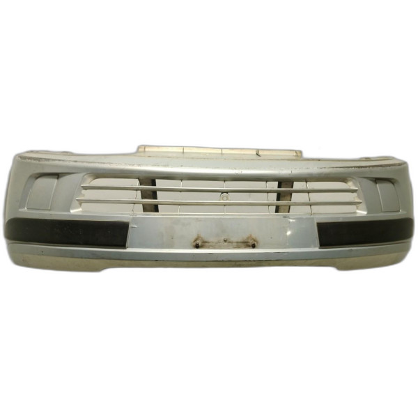 PARACHOQUE DIANTEIRO PRATA CHEVROLET CORSA HAT MAXX 1.8 2005