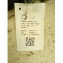RADIADOR CHEVROLET CORSA HAT. MAXX 1.8 8V 2005/2005
