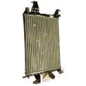 RADIADOR CHEVROLET CORSA HAT. MAXX 1.8 8V 2005/2005