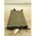 RADIADOR CHEVROLET CORSA HAT. MAXX 1.8 8V 2005/2005