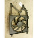 ELETROVENTILADOR CHEVROLET CORSA HAT. MAXX 1.8 8V 2005/2005