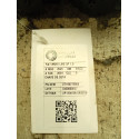 CHAVE DE SETA FIAT MOBI LIKE 1.0 FIRE FLEX 2023/2024