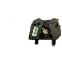 CHAVE DE SETA FIAT MOBI LIKE 1.0 FIRE FLEX 2023/2024