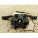 CHAVE DE SETA FIAT MOBI LIKE 1.0 FIRE FLEX 2023/2024