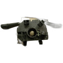 CHAVE DE SETA FIAT MOBI LIKE 1.0 FIRE FLEX 2023/2024