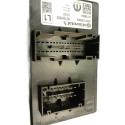 MÓDULO DE CONFORTO FIAT MOBI LIKE 1.0 FIRE FLEX 2023/2024