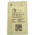 MÓDULO DE CONFORTO FIAT MOBI LIKE 1.0 FIRE FLEX 2023/2024