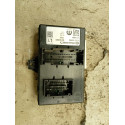 MÓDULO DE CONFORTO FIAT MOBI LIKE 1.0 FIRE FLEX 2023/2024