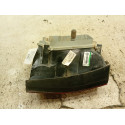 LANTERNA TRASEIRA DIREITA VOLKSWAGEN FOX 1.0 MI 2007/2007