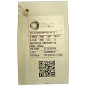 MOTOR DO LIMPADOR DE PARA-BRISA VOLKSWAGEN FOX 1.0 2007/2007