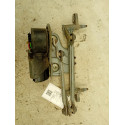 MOTOR DO LIMPADOR DE PARA-BRISA VOLKSWAGEN FOX 1.0 2007/2007