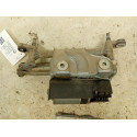 MOTOR DO LIMPADOR DE PARA-BRISA VOLKSWAGEN FOX 1.0 2007/2007