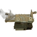 MOTOR DO LIMPADOR DE PARA-BRISA VOLKSWAGEN FOX 1.0 2007/2007