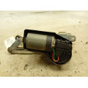 MOTOR DO LIMPADOR DE PARA-BRISA VOLKSWAGEN FOX 1.0 2007/2007