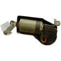 MOTOR DO LIMPADOR DE PARA-BRISA VOLKSWAGEN FOX 1.0 2007/2007