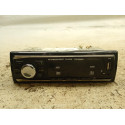 RÁDIO FORD FIESTA 1.0 8V FLEX/CLASS 2011/2012