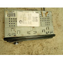 RÁDIO FORD FIESTA 1.0 8V FLEX/CLASS 2011/2012