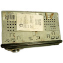 RÁDIO FORD FIESTA 1.0 8V FLEX/CLASS 2011/2012