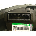 PAINEL DE INSTRUMENTOS HYUNDAI CRETA PULSE 1.6 16V 2017/2018