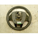 VOLANTE HYUNDAI CRETA PULSE 1.6 16V 2017/2018