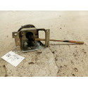 ALAVANCA DE MARCHA MANUAL VOLKSWAGEN GOL 1.0 T.FLEX 2008/09
