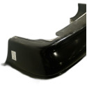 PARA-CHOQUE TRASEIRO CHEVROLET CLASSIC LIFE/LS 1.0 2010/2010