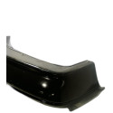 PARA-CHOQUE TRASEIRO CHEVROLET CLASSIC LIFE/LS 1.0 2010/2010
