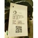 FAROL DIREITO FIAT Toro Ranch 16V 4x4 2.0 Diesel Aut. 2020