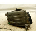 FAROL DIREITO FIAT Toro Ranch 16V 4x4 2.0 Diesel Aut. 2020