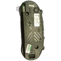 PAINEL DE INSTRUMENTOS FIAT TORO RANCH 2.0 16V 4X4 2019/20