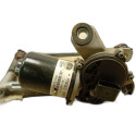 MOTOR DO LIMPADOR DE PARA-BRISA FIAT Toro Ranch 2.0 16V 2020