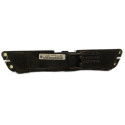INTERRUPTOR DO PISCA ALERTA FIAT TORO RANCH 2019/2020