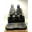 KIT BANCO FIAT Toro Ranch 2.0 16V 4x4 2019/2020