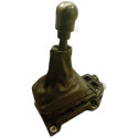 ALAVANCA DE MARCHA MANUAL CHEVROLET CELTA SPIRIT/ LT 1.0 12