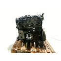 MOTOR COMPLETO CHEVROLET S10 PICK-UP LT 2.4 8V FLEX 2012/13