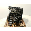 MOTOR COMPLETO CHEVROLET S10 PICK-UP LT 2.4 8V FLEX 2012/13