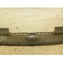 GRADE DO RADIADOR FORD FIESTA SED. 1.6 8V 2005/2006