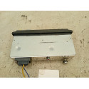 RÁDIO FORD FIESTA SEDAN 1.6 8V FLEX 2005/2006