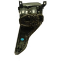 LANTERNA TRASEIRA DIREITA FIAT STRADA RANCH 1.0 FLEX 2025/26
