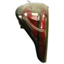 LANTERNA TRASEIRA DIREITA FIAT STRADA RANCH 1.0 FLEX 2025/26