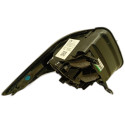 LANTERNA TRASEIRA DIREITA FIAT STRADA RANCH 1.0 FLEX 2025/26
